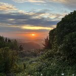 Photo taken by Linda F