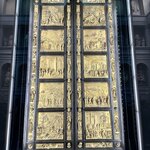 Photo taken by Luis D