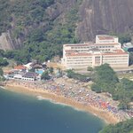 Photo taken by Andrew S