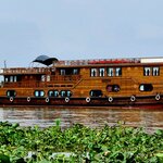 Photo taken by E.J. B