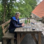 Photo taken by Rob S