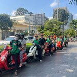 Photo taken by GILBO B