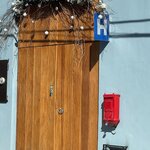 Photo taken by Priya R