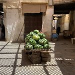 Photo taken by Jennifer H