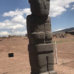 Photo taken by alton r