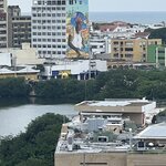 Photo taken by Sandra B