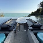 Photo taken by Debra Z