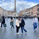 Photo taken by Janet M