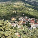 Photo taken by Sabrina M