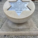 Photo taken by laurie w