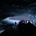 Photo taken by Parry B