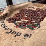 Photo taken by Dana F