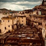 Photo taken by Colin M