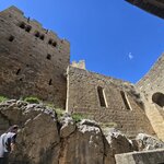 Photo taken by Marcia B