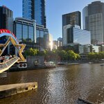 Photo taken by Jennifer H