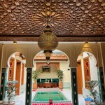 Photo taken by Grace S