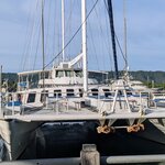 Photo taken by Daniel S