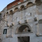 Photo taken by James S