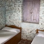 Photo taken by Wayne D