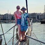 Photo taken by Ellen B