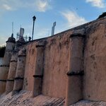 Photo taken by Mike T