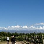 Photo taken by Donna W