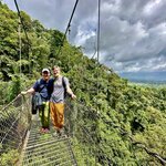 Photo taken by Jeffrey B