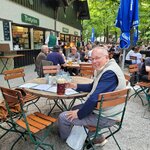 Photo taken by mindy n