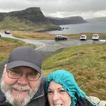 Photo taken by David L