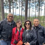 Photo taken by Janelle R