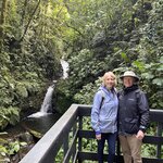 Photo taken by Diane S