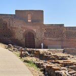 Photo taken by Paula H