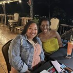 Photo taken by Lisa G