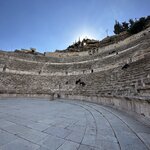 Photo taken by Kristin M