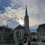 Photo taken by Graham H