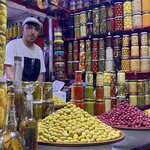 Photo taken by Paula F