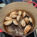 Photo taken by jane p