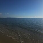 Photo taken by Nicole W