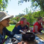 Photo taken by RyanandLisa M