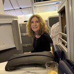 Photo taken by Steve S
