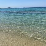 Photo taken by Cheryl L