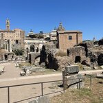 Photo taken by Erika N