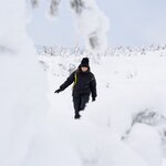 Photo taken by Raylene C