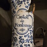 Photo taken by Marcia B