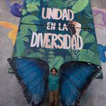 Photo taken by Wilbert A