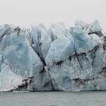 Photo taken by Amy C