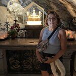 Photo taken by joe h