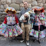 Photo taken by Lindsey B