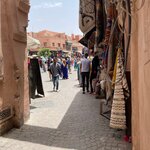 Photo taken by Louis U