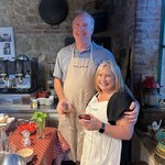 Photo taken by Mary H